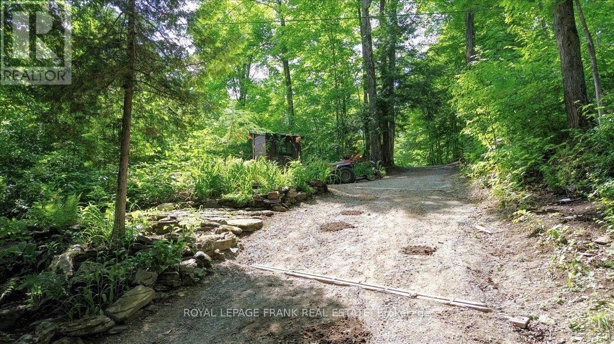 48 Bay View Lane, Tudor And Cashel, Ontario  K0L 1W0 - Photo 33 - X12277304
