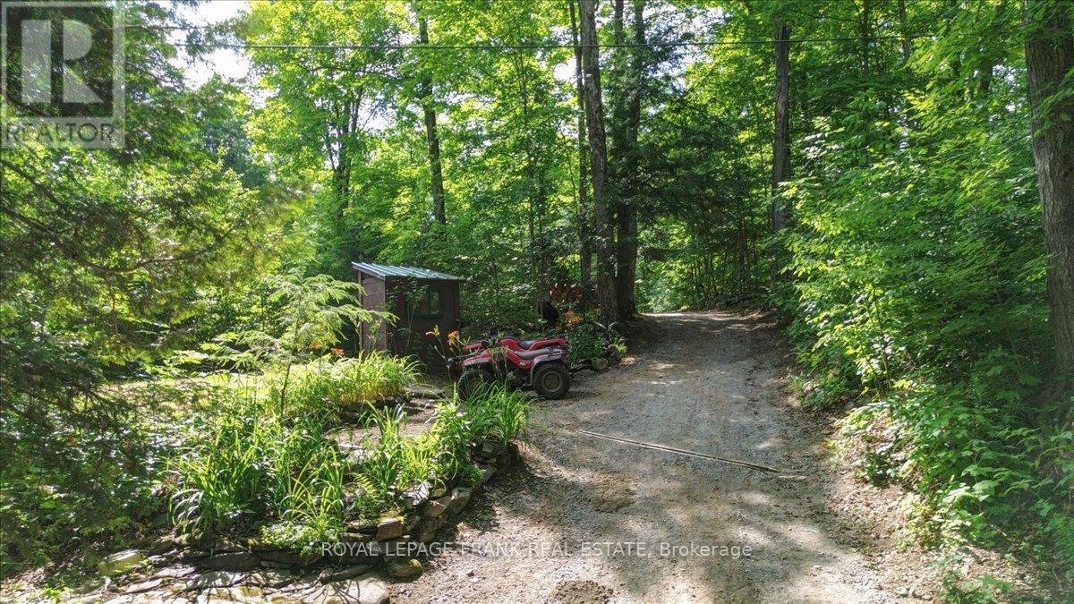 48 Bay View Lane, Tudor And Cashel, Ontario  K0L 1W0 - Photo 32 - X12277304