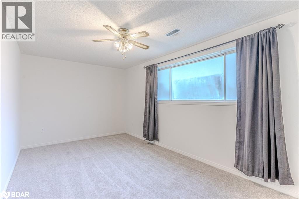 26 Innisbrook Drive, Wasaga Beach, Ontario  L9Z 1G3 - Photo 13 - 40760880