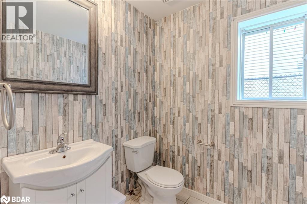 26 Innisbrook Drive, Wasaga Beach, Ontario  L9Z 1G3 - Photo 15 - 40760880
