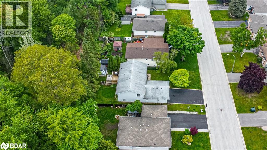26 Innisbrook Drive, Wasaga Beach, Ontario  L9Z 1G3 - Photo 20 - 40760880