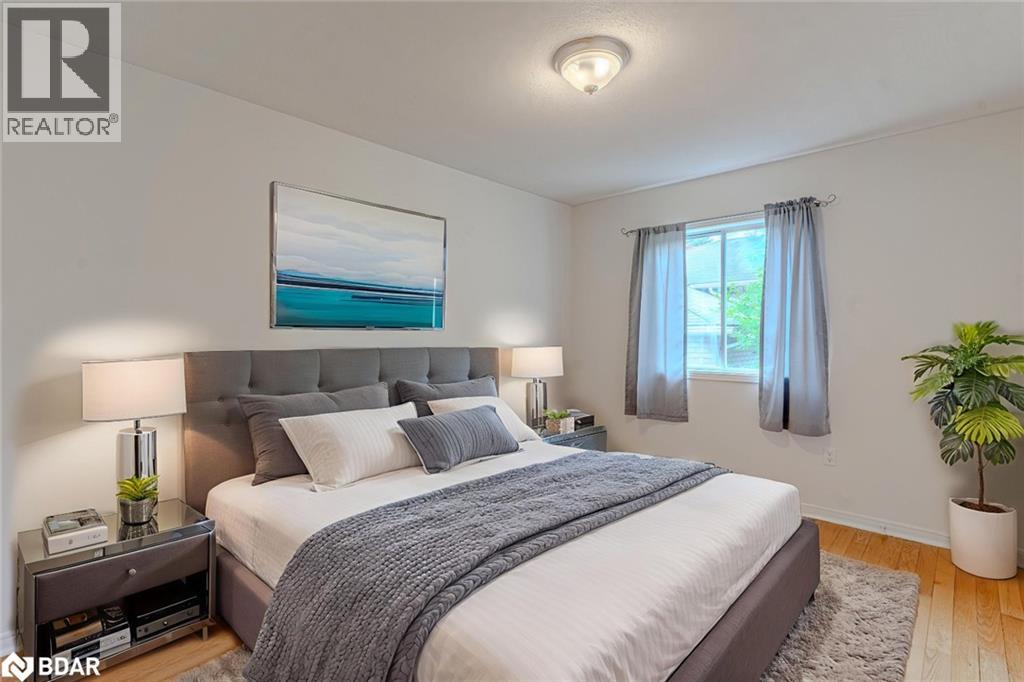 26 Innisbrook Drive, Wasaga Beach, Ontario  L9Z 1G3 - Photo 9 - 40760880