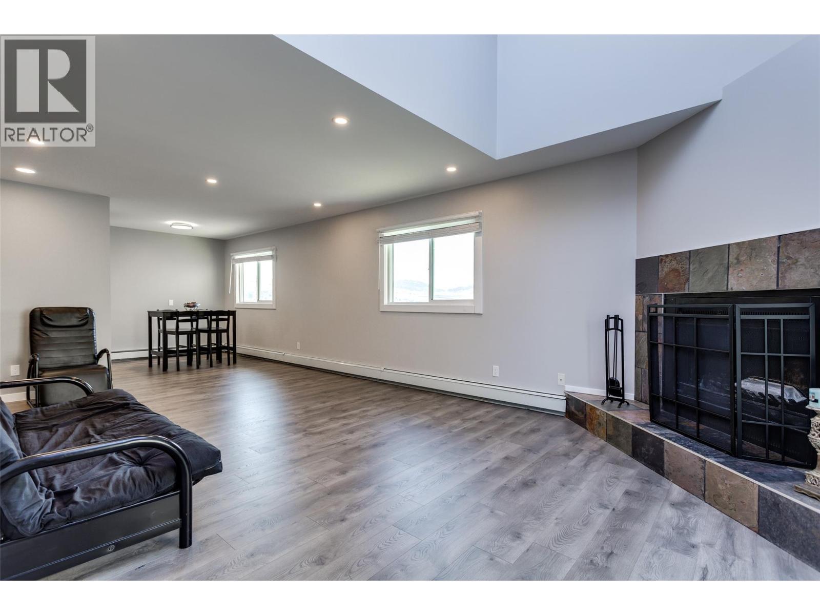 3901 32 Avenue Unit# 514, Vernon, British Columbia  V1T 3M8 - Photo 10 - 10358895