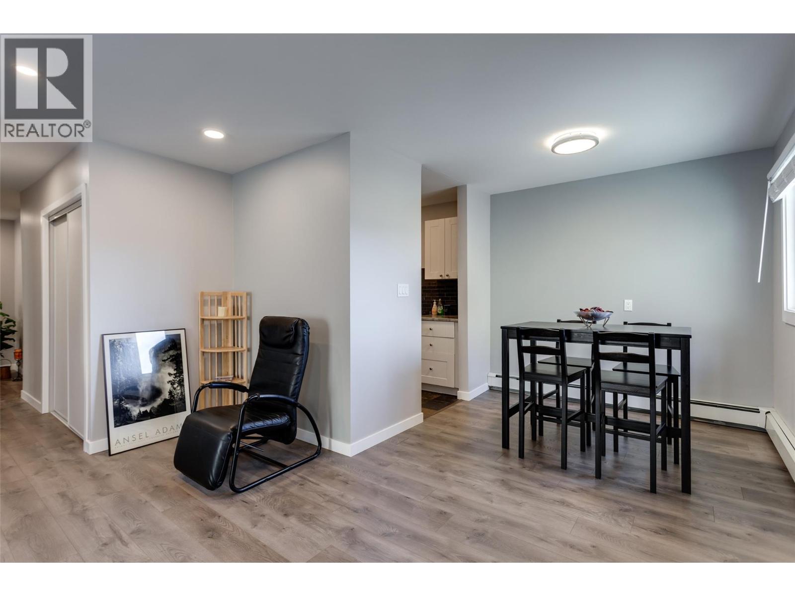 3901 32 Avenue Unit# 514, Vernon, British Columbia  V1T 3M8 - Photo 11 - 10358895