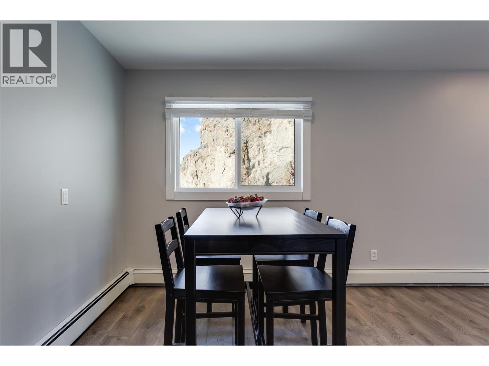 3901 32 Avenue Unit# 514, Vernon, British Columbia  V1T 3M8 - Photo 12 - 10358895