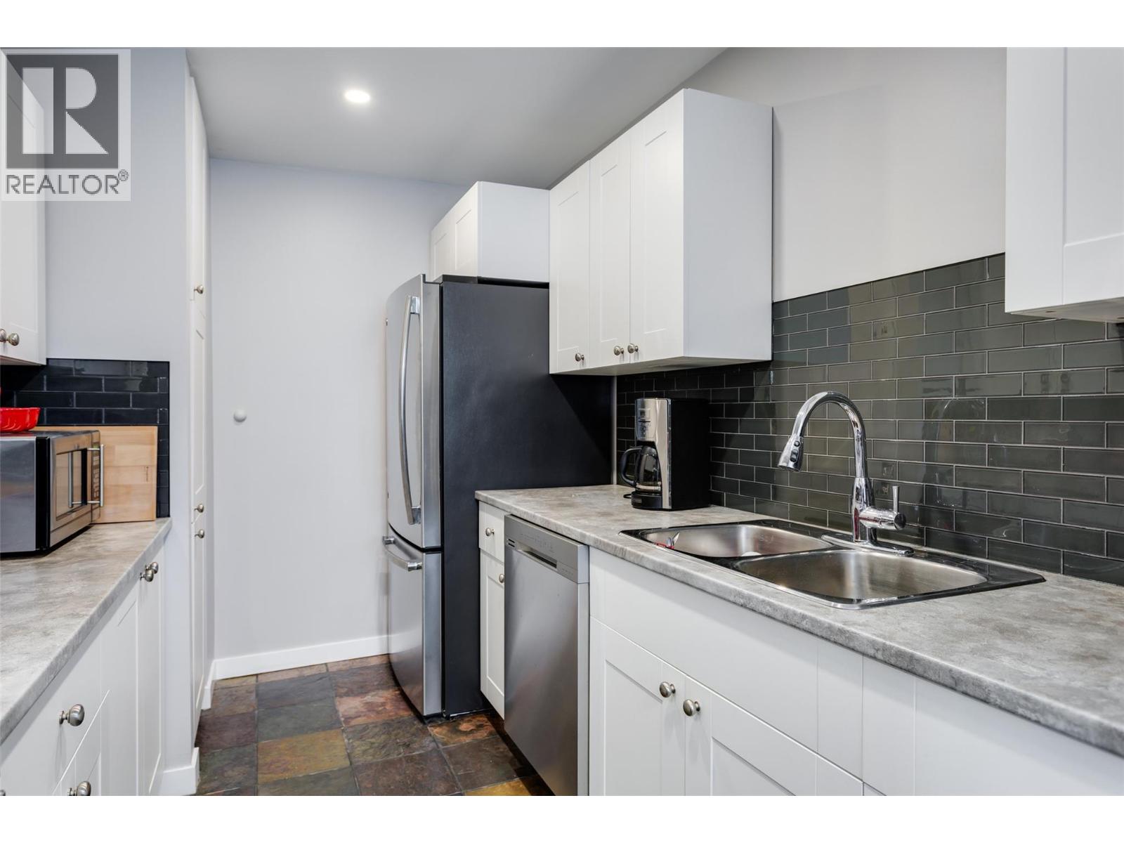 3901 32 Avenue Unit# 514, Vernon, British Columbia  V1T 3M8 - Photo 13 - 10358895