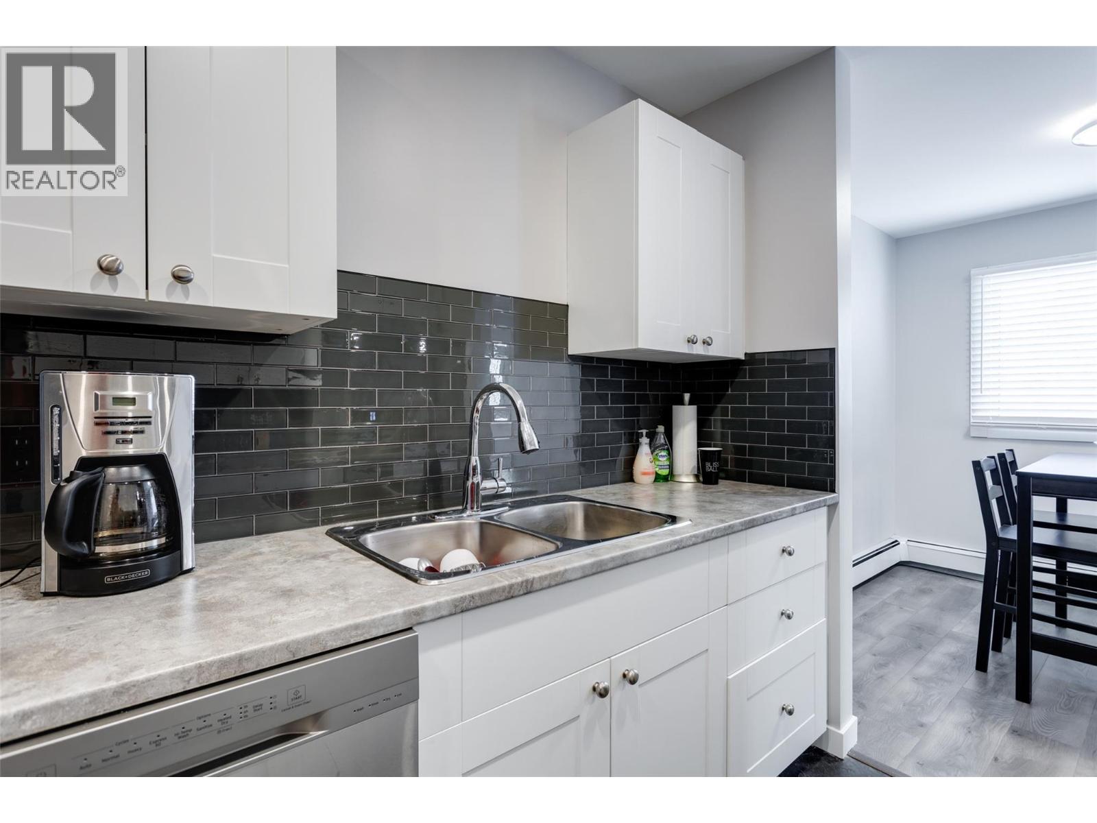 3901 32 Avenue Unit# 514, Vernon, British Columbia  V1T 3M8 - Photo 14 - 10358895