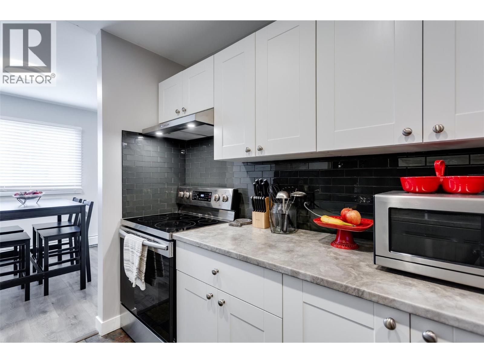 3901 32 Avenue Unit# 514, Vernon, British Columbia  V1T 3M8 - Photo 15 - 10358895