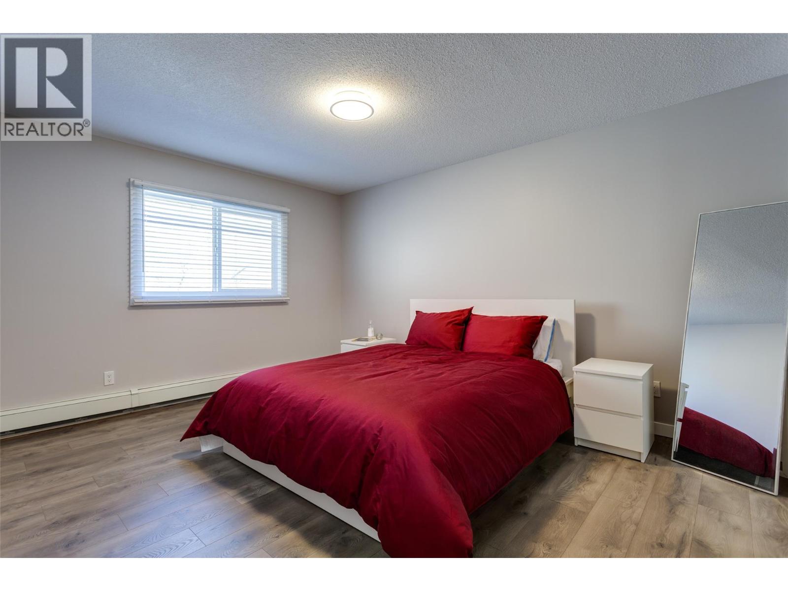 3901 32 Avenue Unit# 514, Vernon, British Columbia  V1T 3M8 - Photo 16 - 10358895
