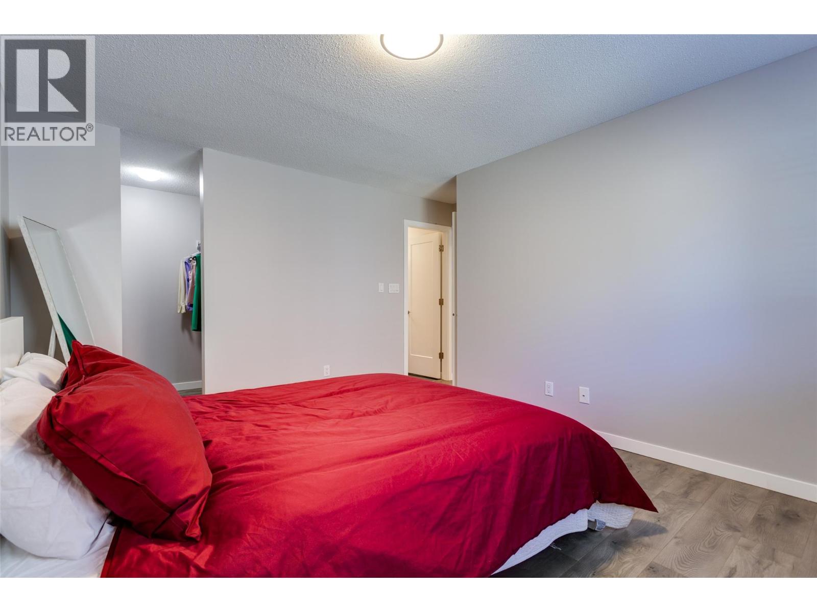 3901 32 Avenue Unit# 514, Vernon, British Columbia  V1T 3M8 - Photo 17 - 10358895