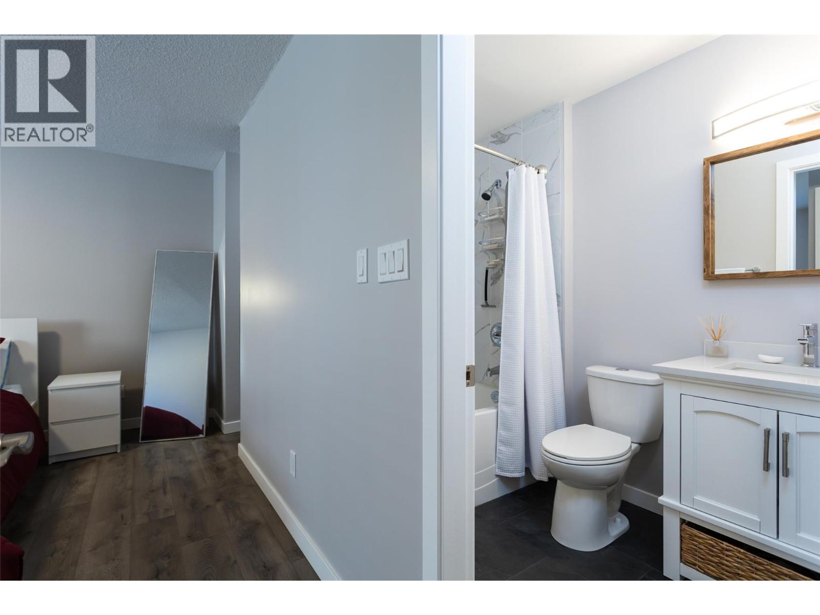 3901 32 Avenue Unit# 514, Vernon, British Columbia  V1T 3M8 - Photo 18 - 10358895