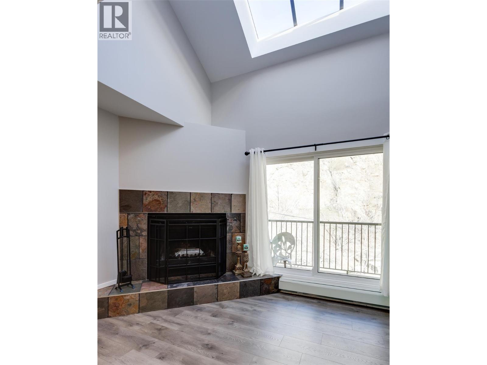 3901 32 Avenue Unit# 514, Vernon, British Columbia  V1T 3M8 - Photo 2 - 10358895