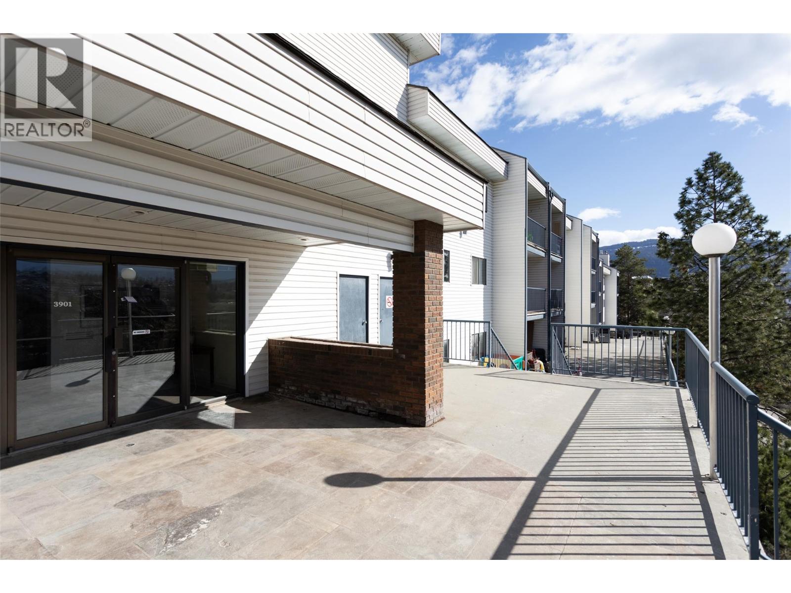 3901 32 Avenue Unit# 514, Vernon, British Columbia  V1T 3M8 - Photo 20 - 10358895