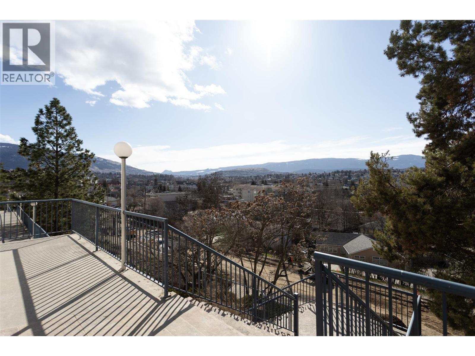 3901 32 Avenue Unit# 514, Vernon, British Columbia  V1T 3M8 - Photo 21 - 10358895