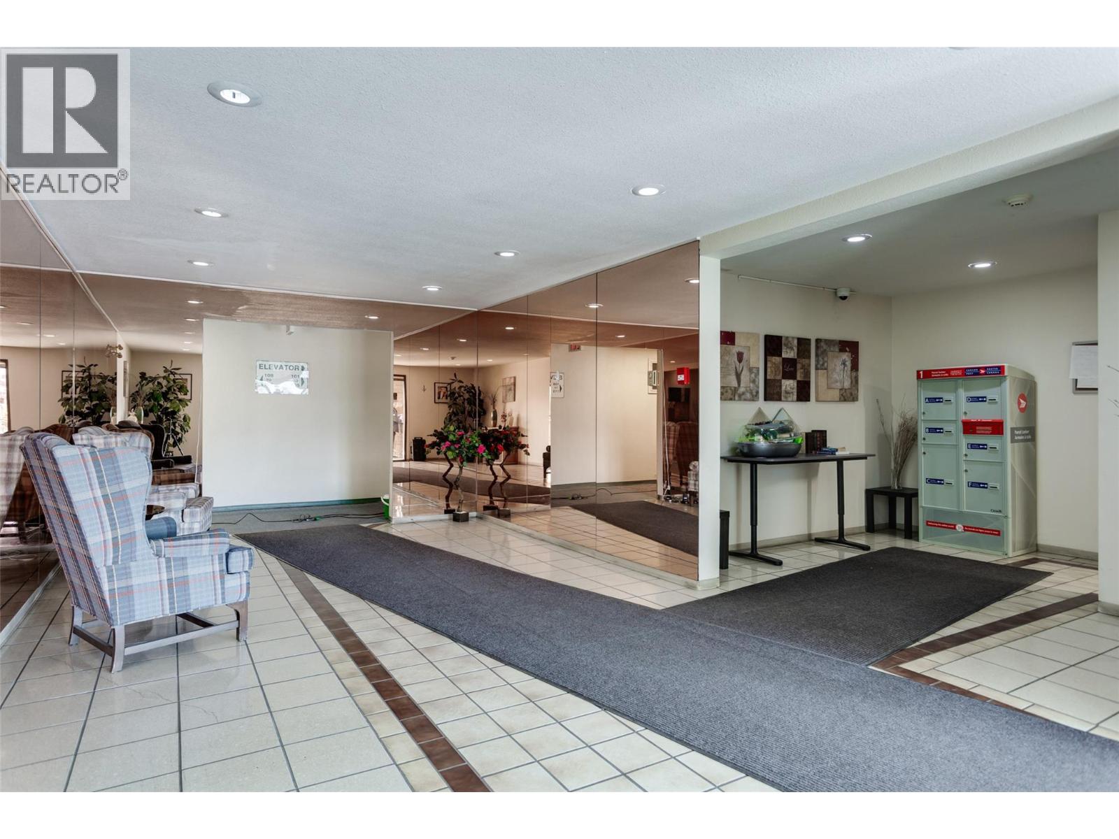 3901 32 Avenue Unit# 514, Vernon, British Columbia  V1T 3M8 - Photo 22 - 10358895