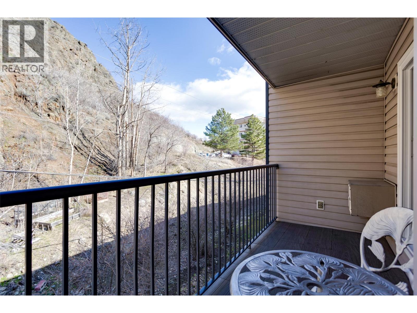 3901 32 Avenue Unit# 514, Vernon, British Columbia  V1T 3M8 - Photo 24 - 10358895