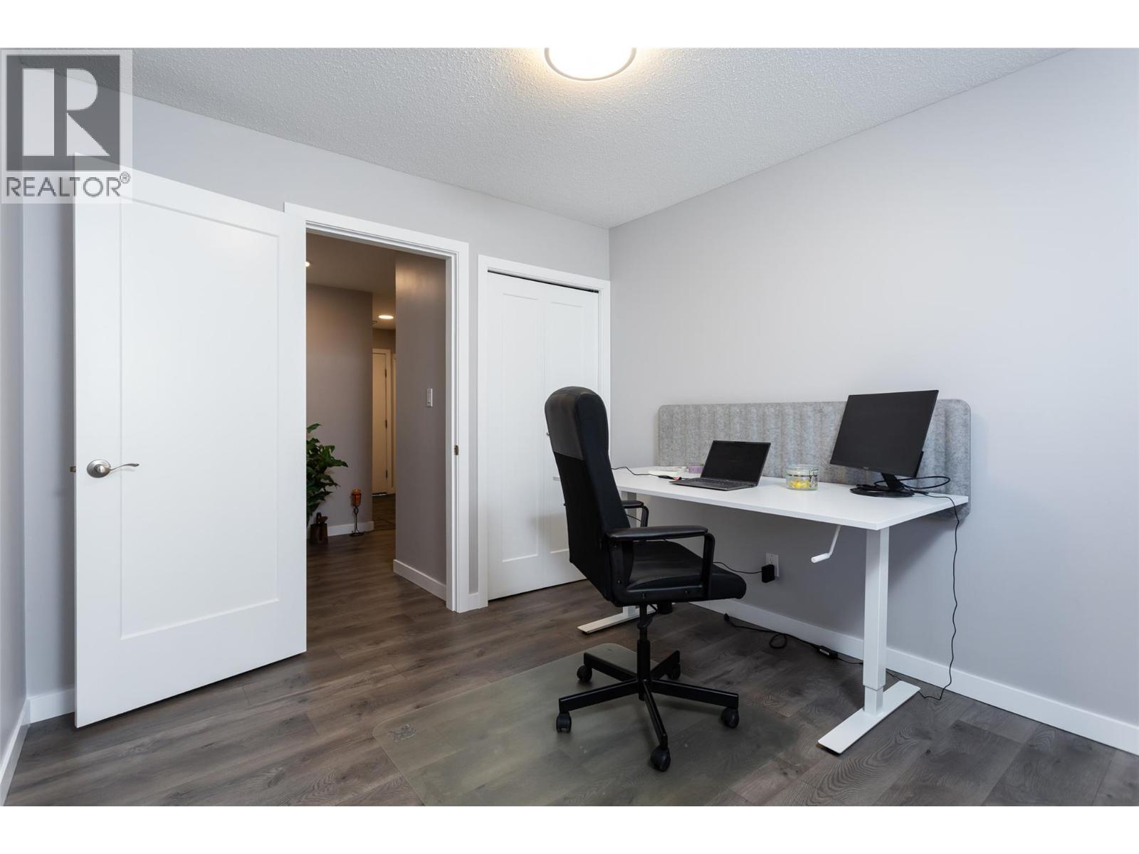 3901 32 Avenue Unit# 514, Vernon, British Columbia  V1T 3M8 - Photo 25 - 10358895