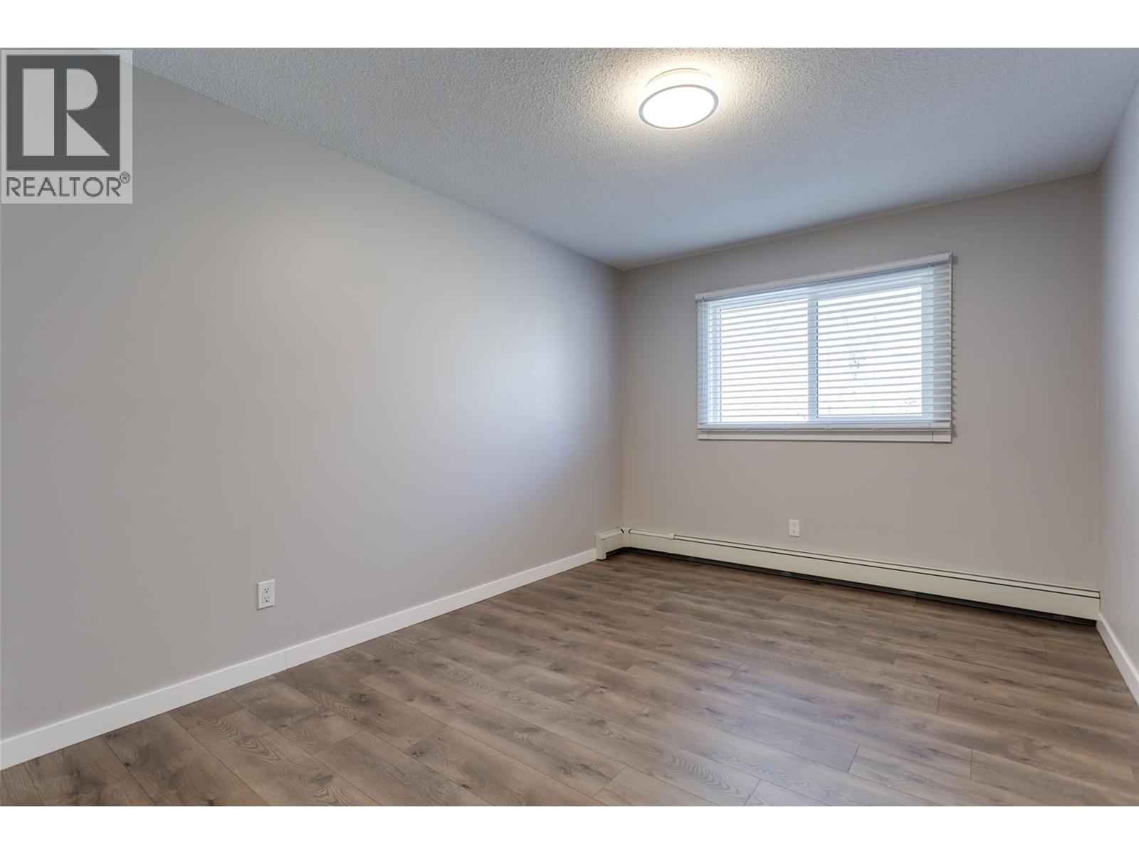 3901 32 Avenue Unit# 514, Vernon, British Columbia  V1T 3M8 - Photo 26 - 10358895