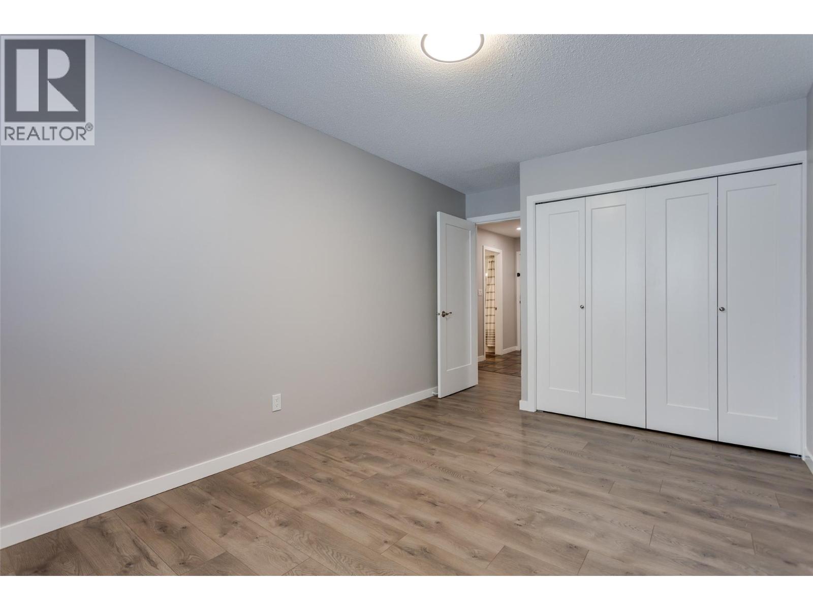 3901 32 Avenue Unit# 514, Vernon, British Columbia  V1T 3M8 - Photo 27 - 10358895