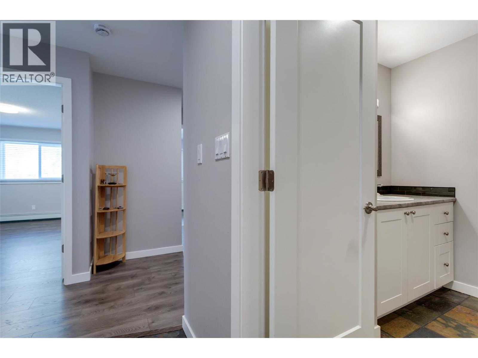3901 32 Avenue Unit# 514, Vernon, British Columbia  V1T 3M8 - Photo 28 - 10358895