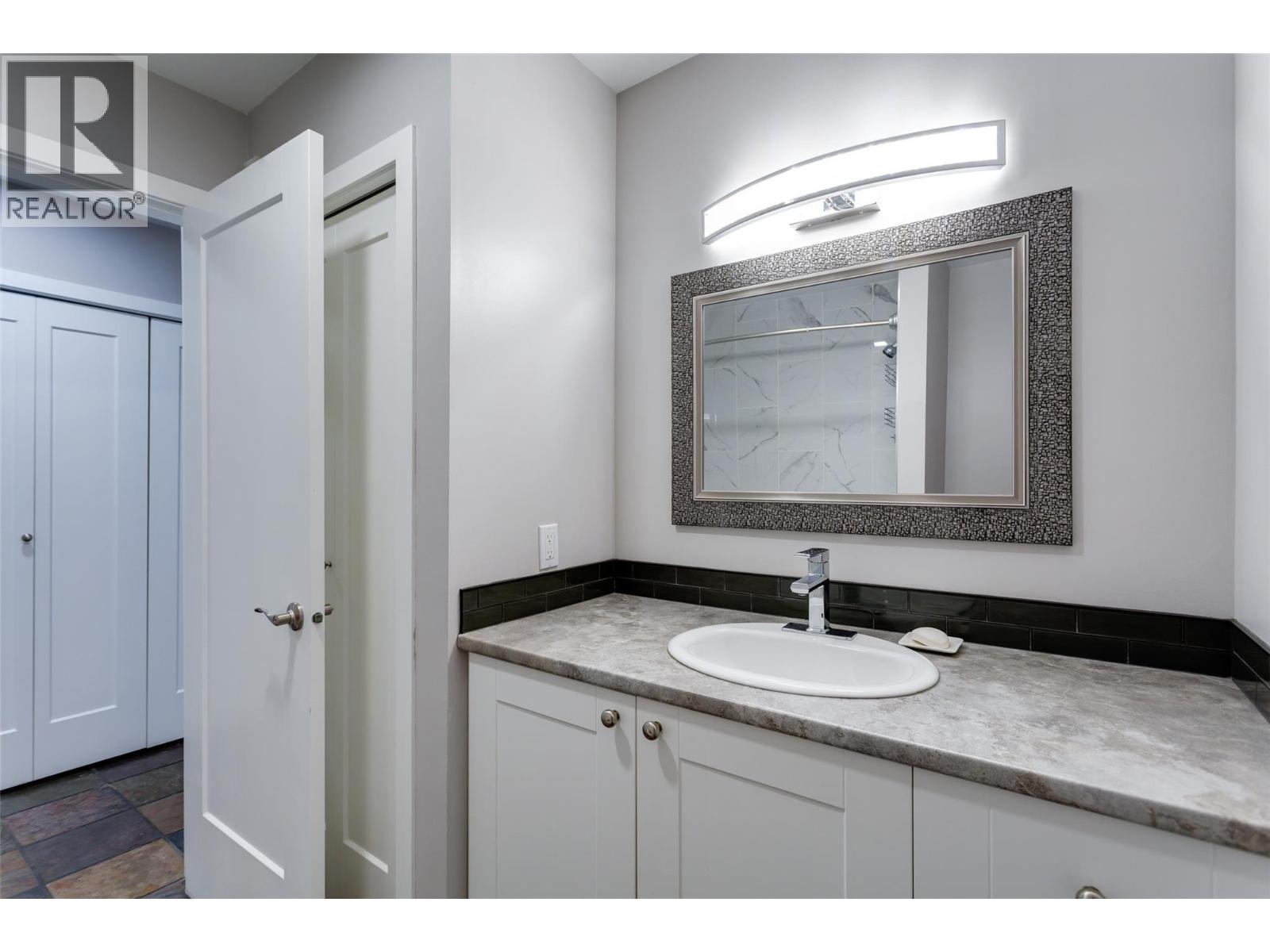 3901 32 Avenue Unit# 514, Vernon, British Columbia  V1T 3M8 - Photo 29 - 10358895