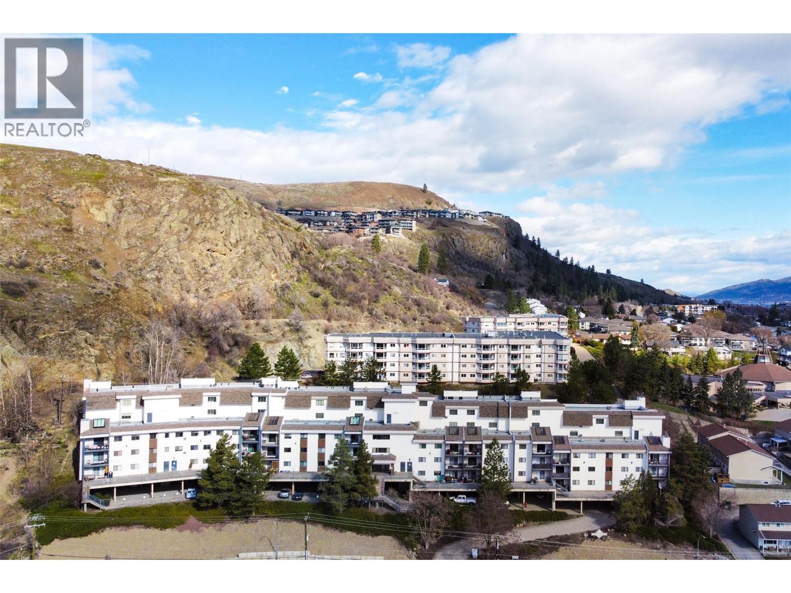 3901 32 Avenue Unit# 514, Vernon, British Columbia  V1T 3M8 - Photo 31 - 10358895