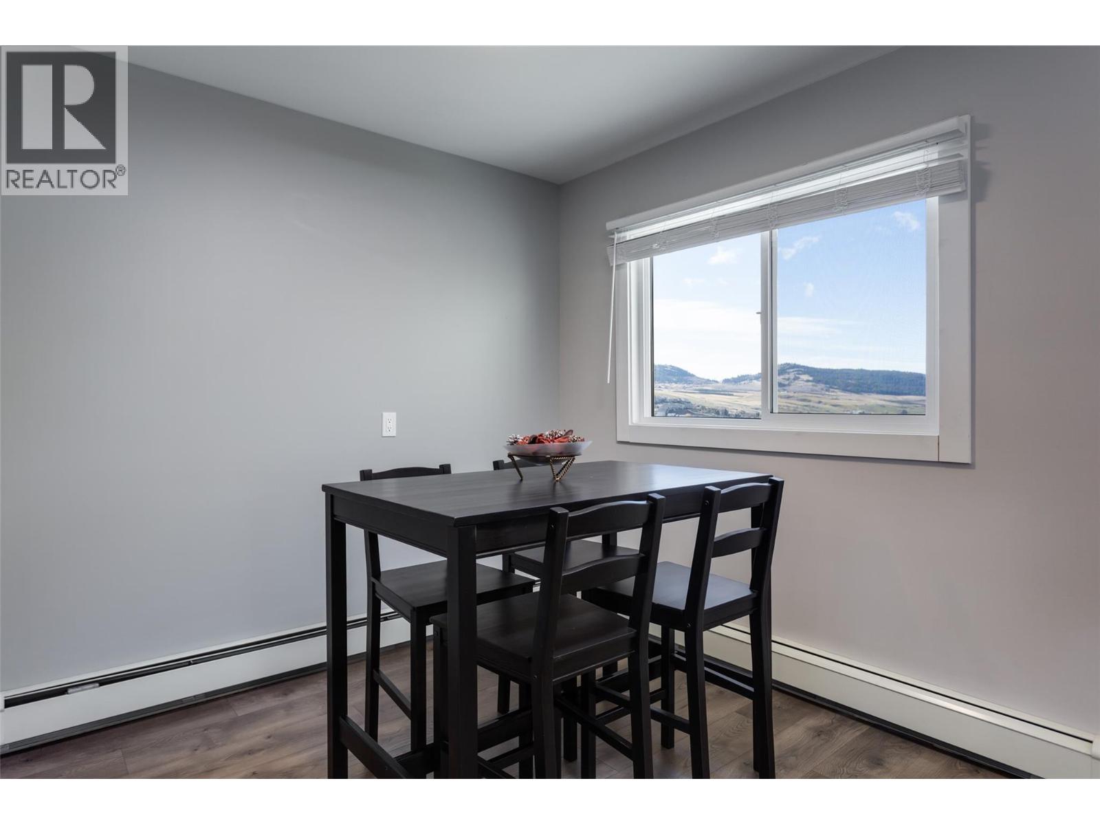 3901 32 Avenue Unit# 514, Vernon, British Columbia  V1T 3M8 - Photo 4 - 10358895