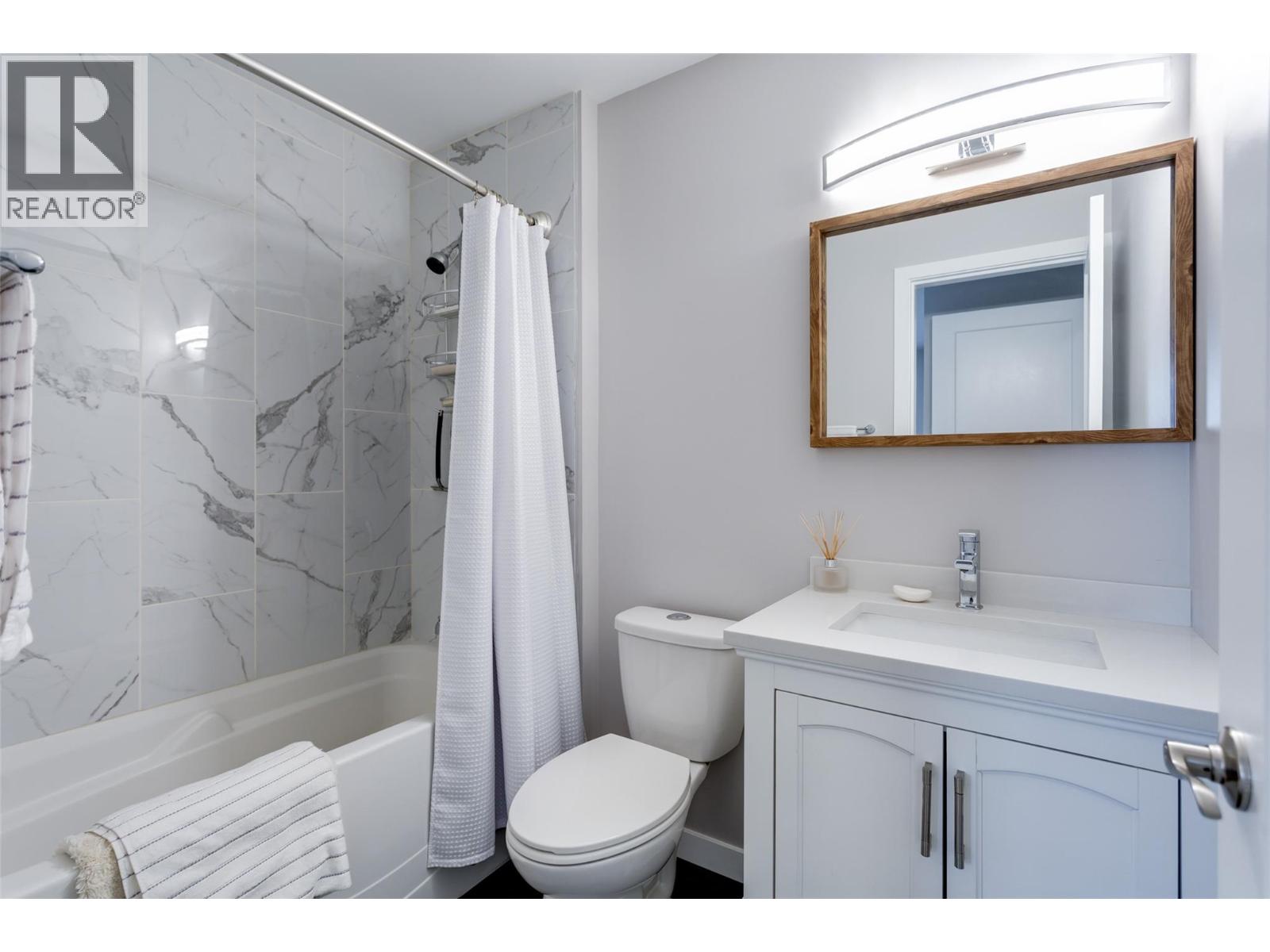 3901 32 Avenue Unit# 514, Vernon, British Columbia  V1T 3M8 - Photo 6 - 10358895