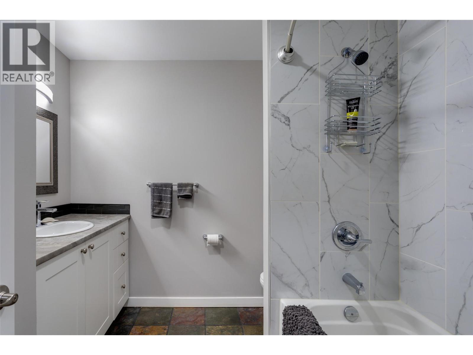 3901 32 Avenue Unit# 514, Vernon, British Columbia  V1T 3M8 - Photo 7 - 10358895