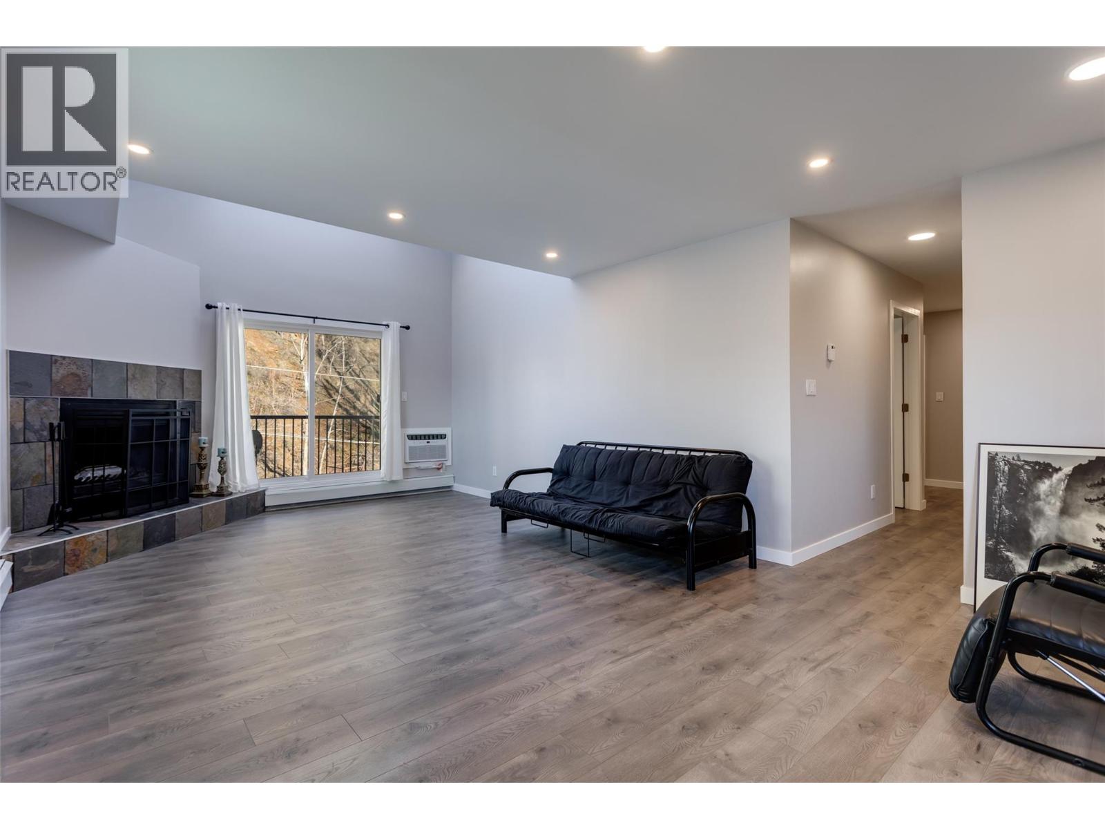3901 32 Avenue Unit# 514, Vernon, British Columbia  V1T 3M8 - Photo 8 - 10358895