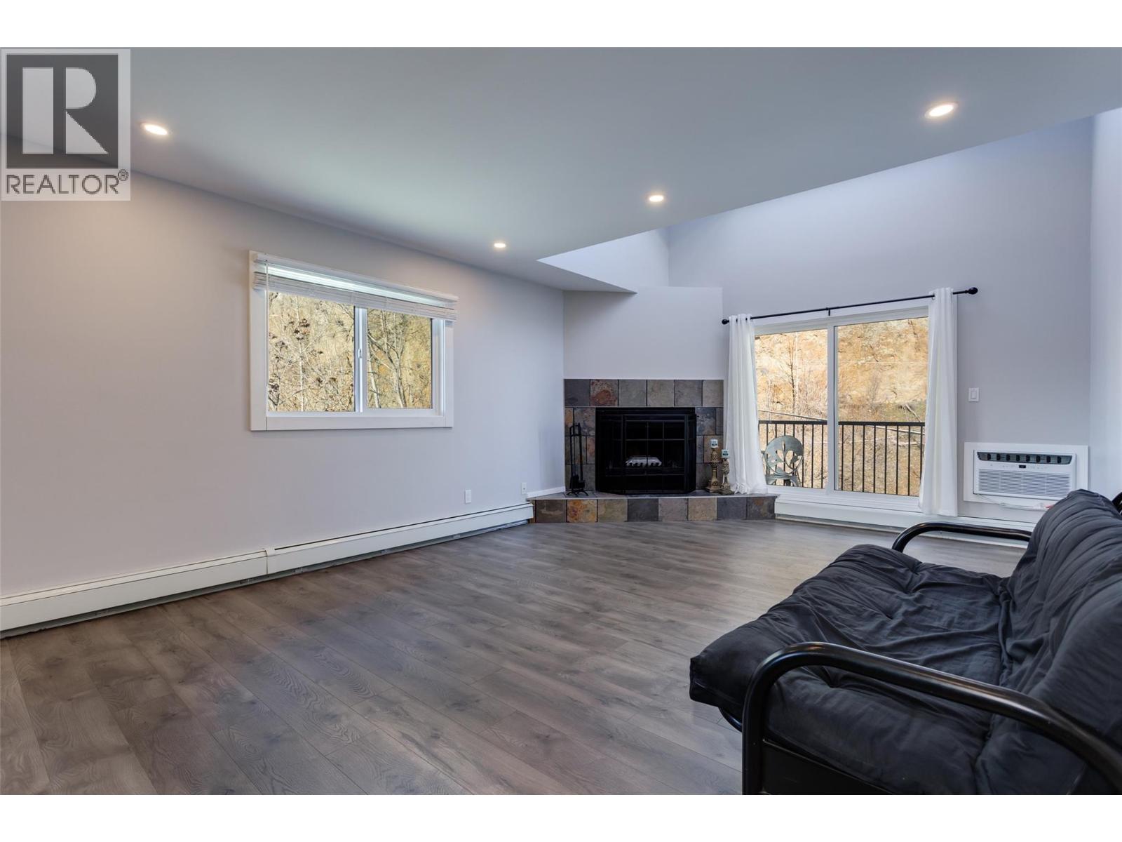 3901 32 Avenue Unit# 514, Vernon, British Columbia  V1T 3M8 - Photo 9 - 10358895