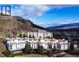 3901 32 Avenue Unit# 514, vernon, British Columbia