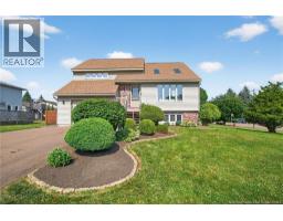 290 Jean Darois Street, Dieppe, Ca