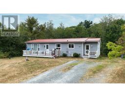 14 Oldham Road, Enfield, Ca