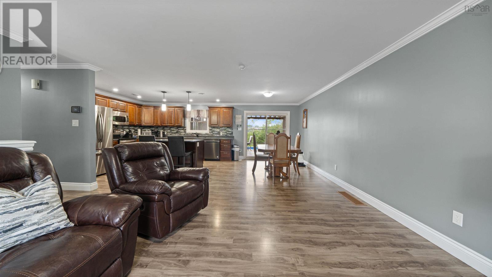 339 Station Road, Great Village, Nova Scotia  B0M 1L0 - Photo 13 - 202520746