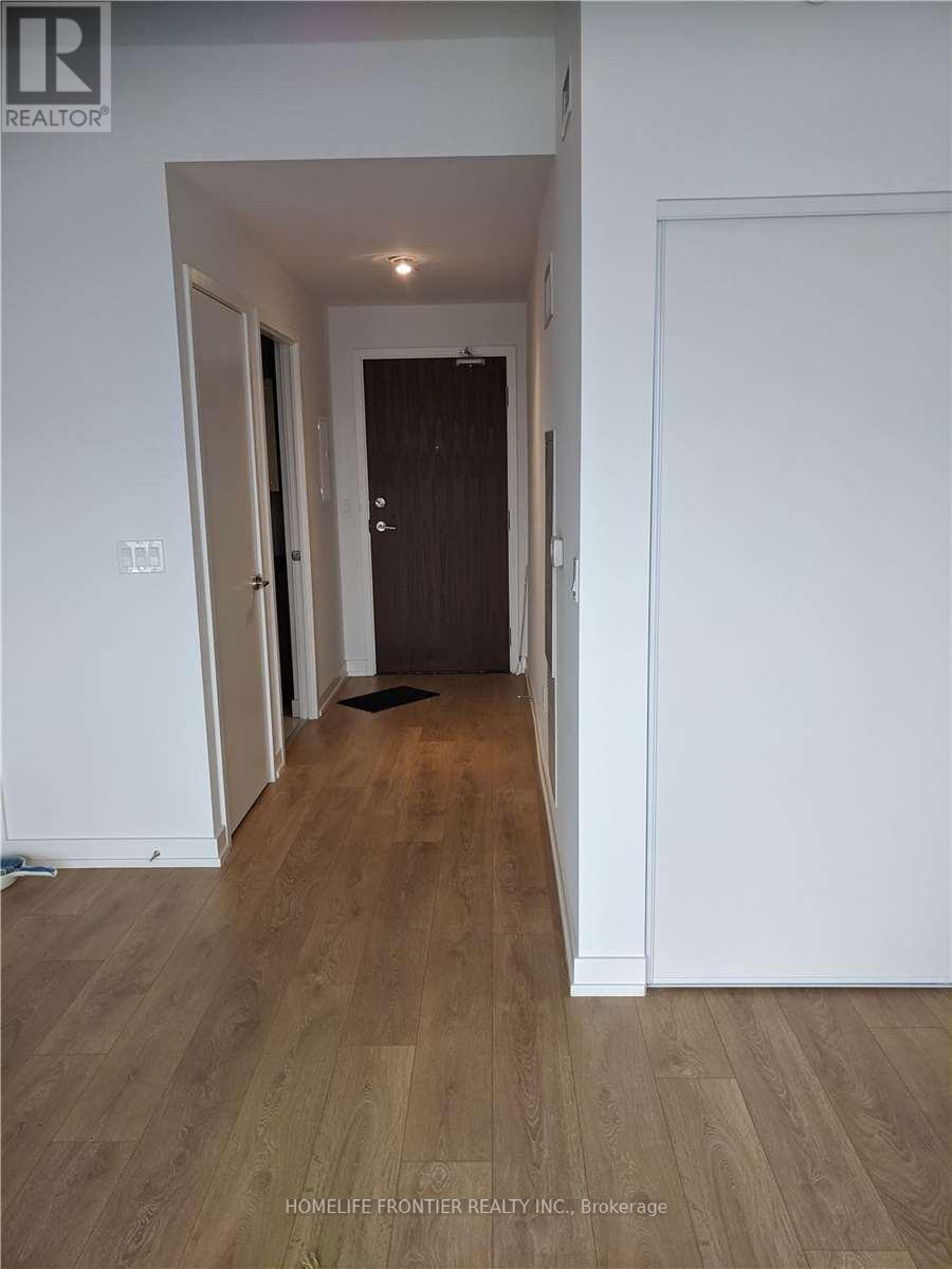 Property at 2001 - 117 MCMAHON DRIVE image 3