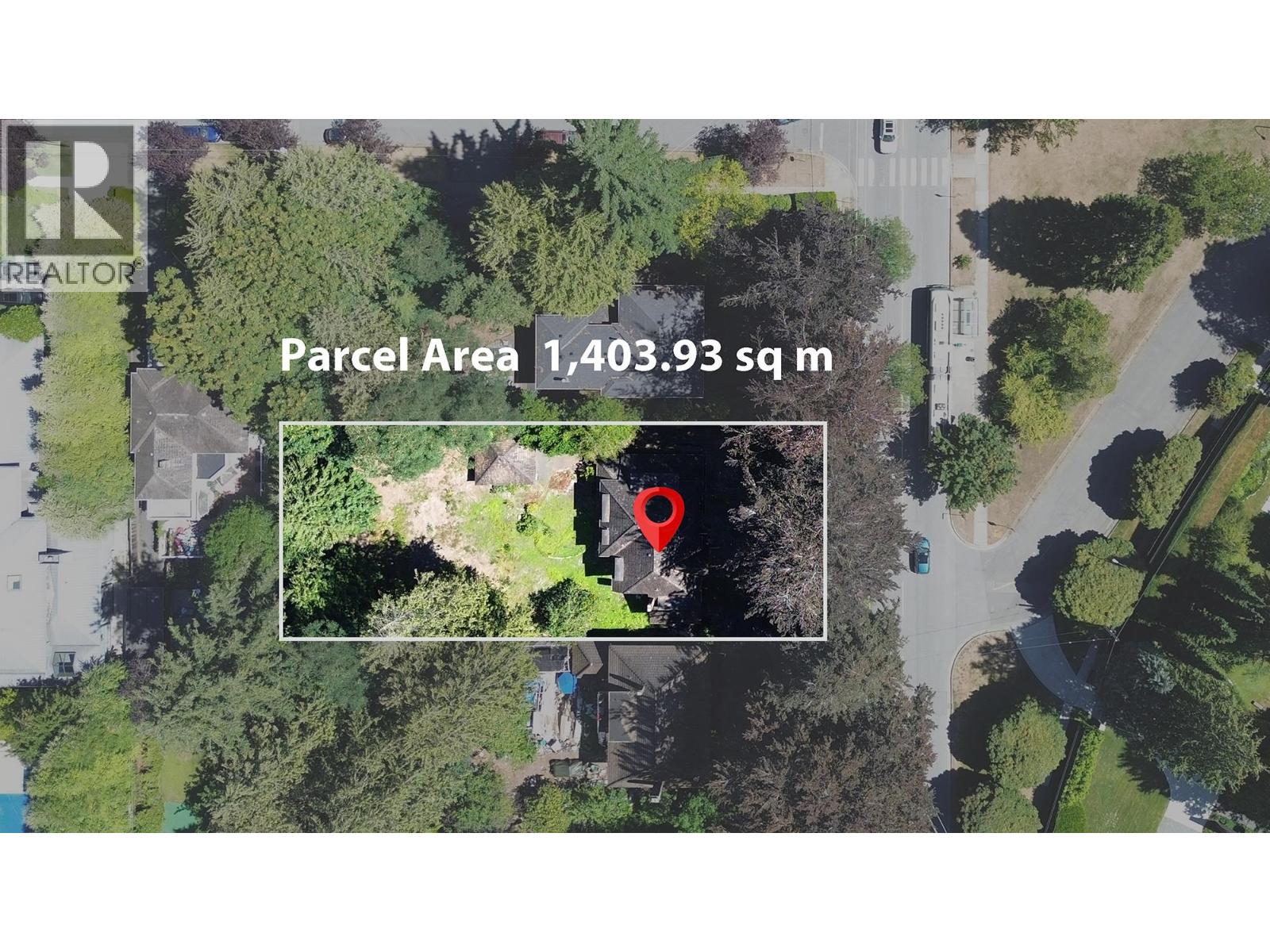 2629 W 49th Avenue, Vancouver, British Columbia  V6N 3S5 - Photo 7 - R3031672