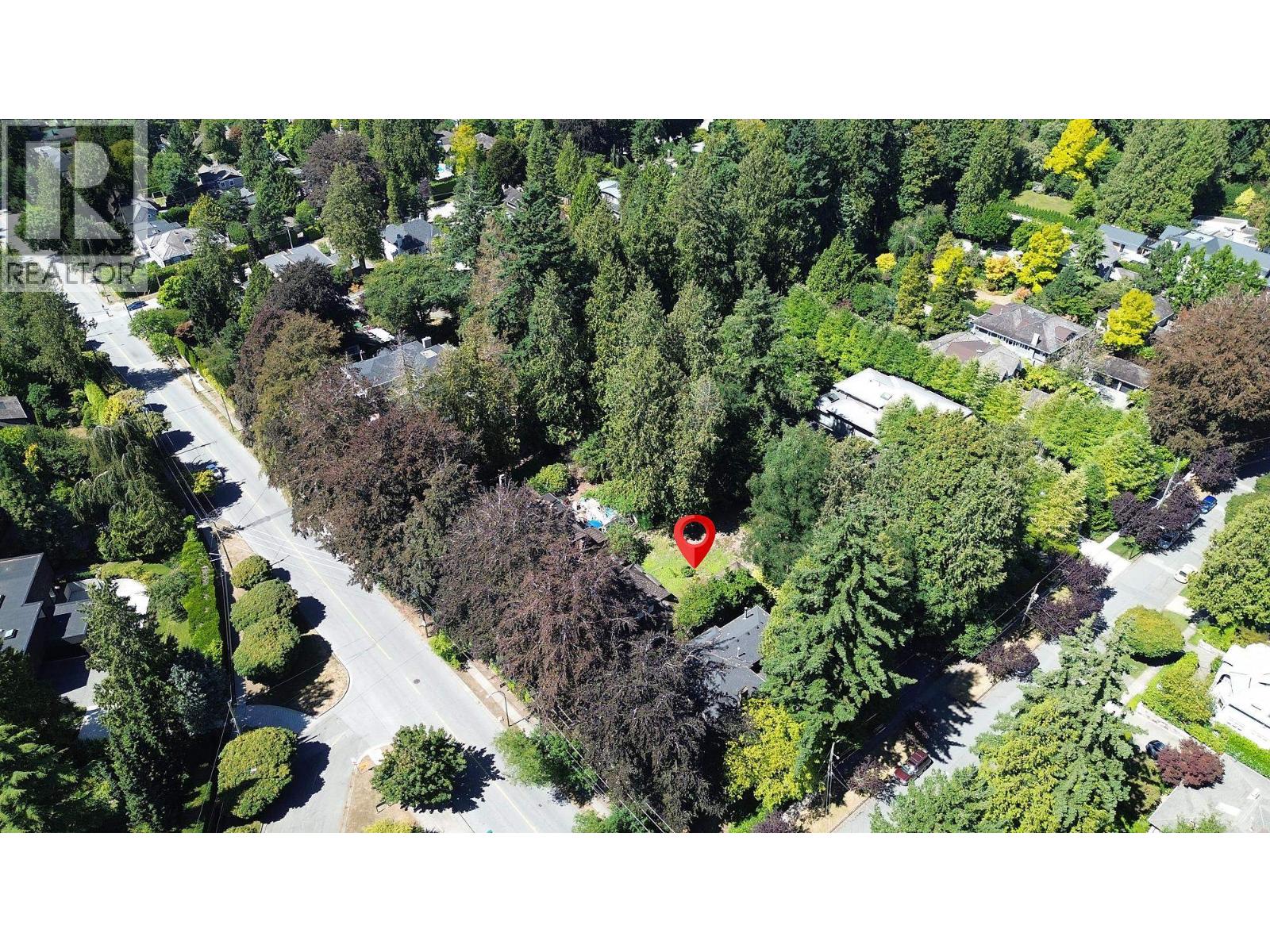 2629 W 49th Avenue, Vancouver, British Columbia  V6N 3S5 - Photo 5 - R3031672