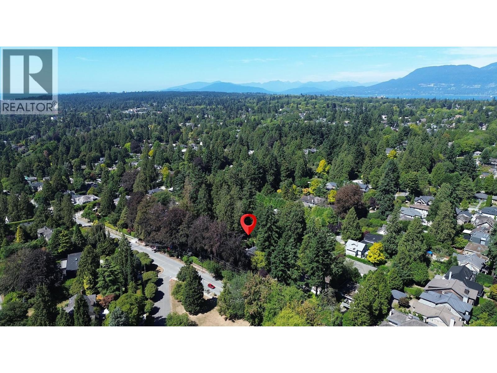 2629 W 49th Avenue, Vancouver, British Columbia  V6N 3S5 - Photo 6 - R3031672
