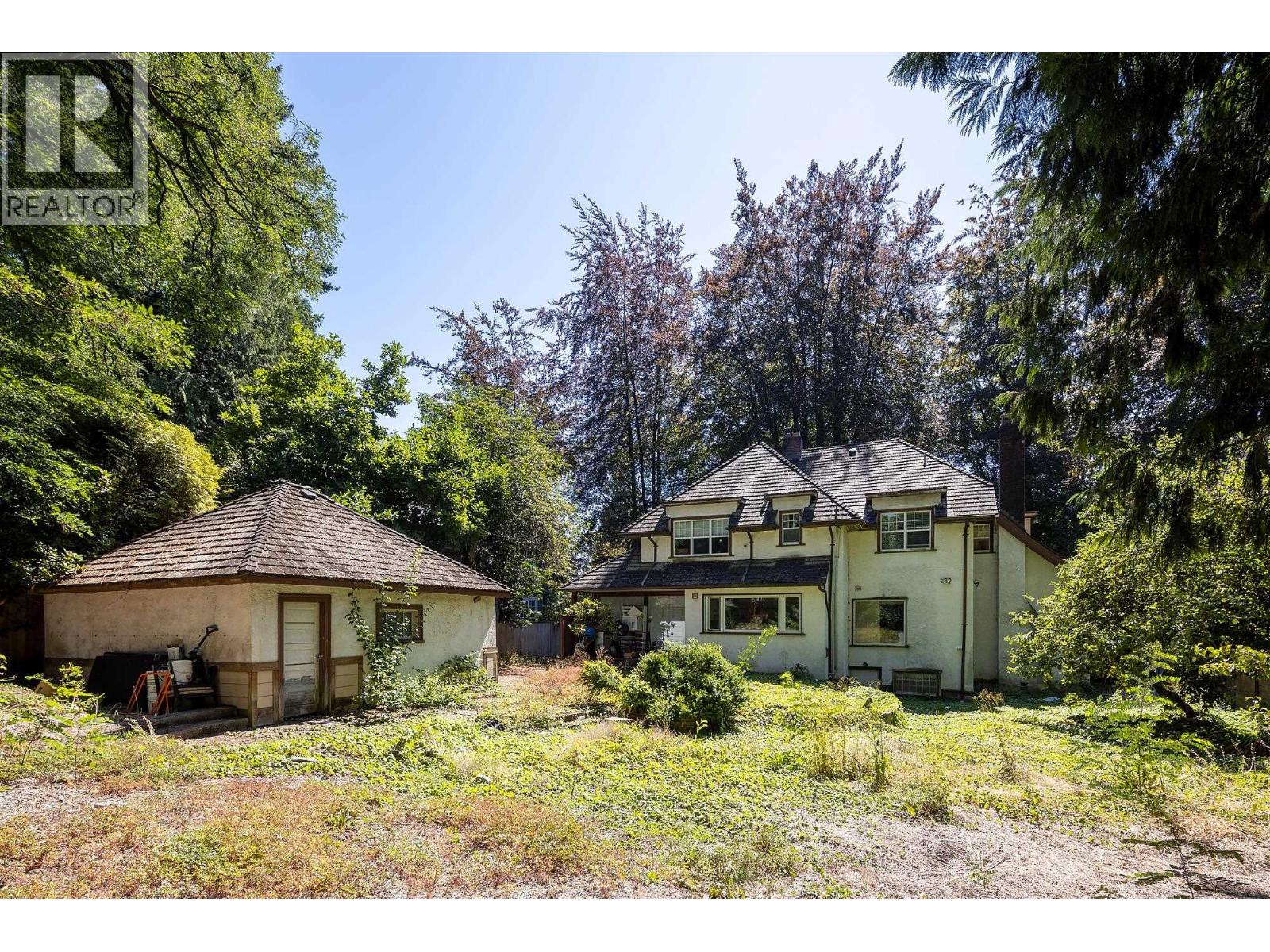 2629 W 49th Avenue, Vancouver, British Columbia  V6N 3S5 - Photo 4 - R3031672