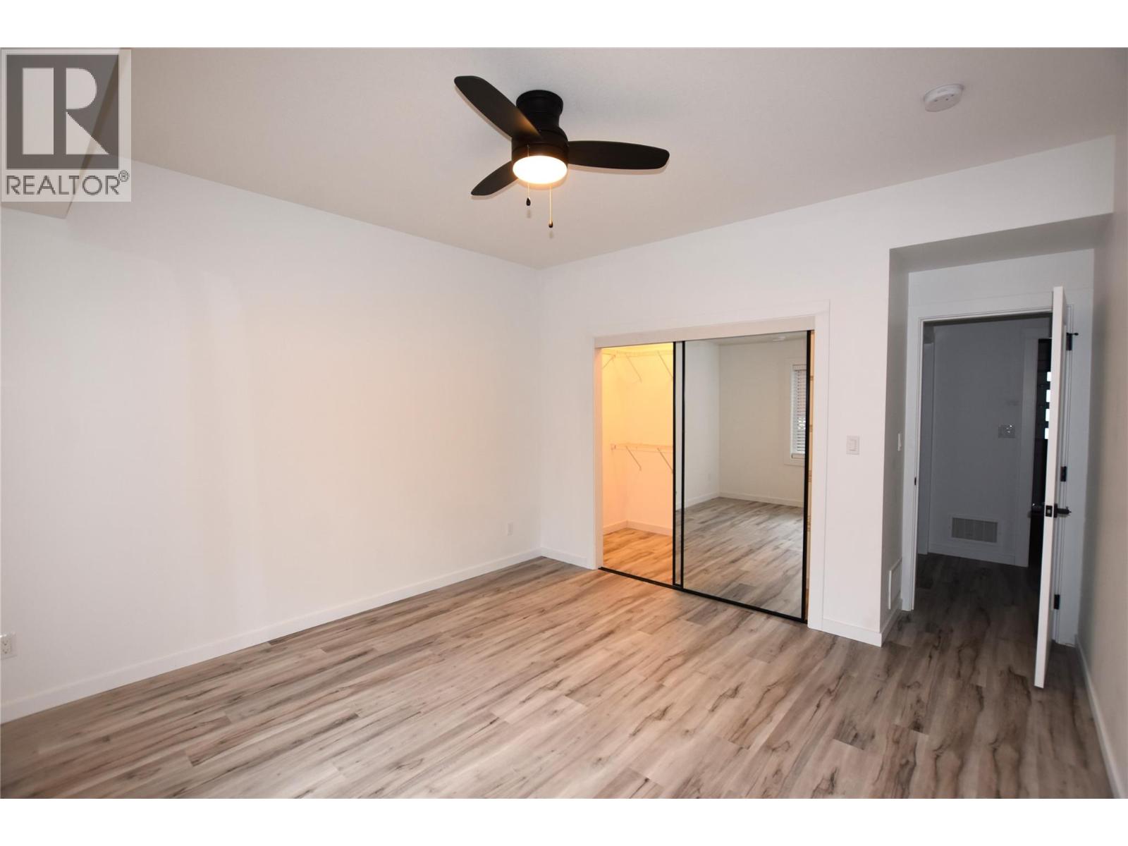 592 Nighthawk Avenue, Vernon, British Columbia  V1H 2A1 - Photo 19 - 10349031