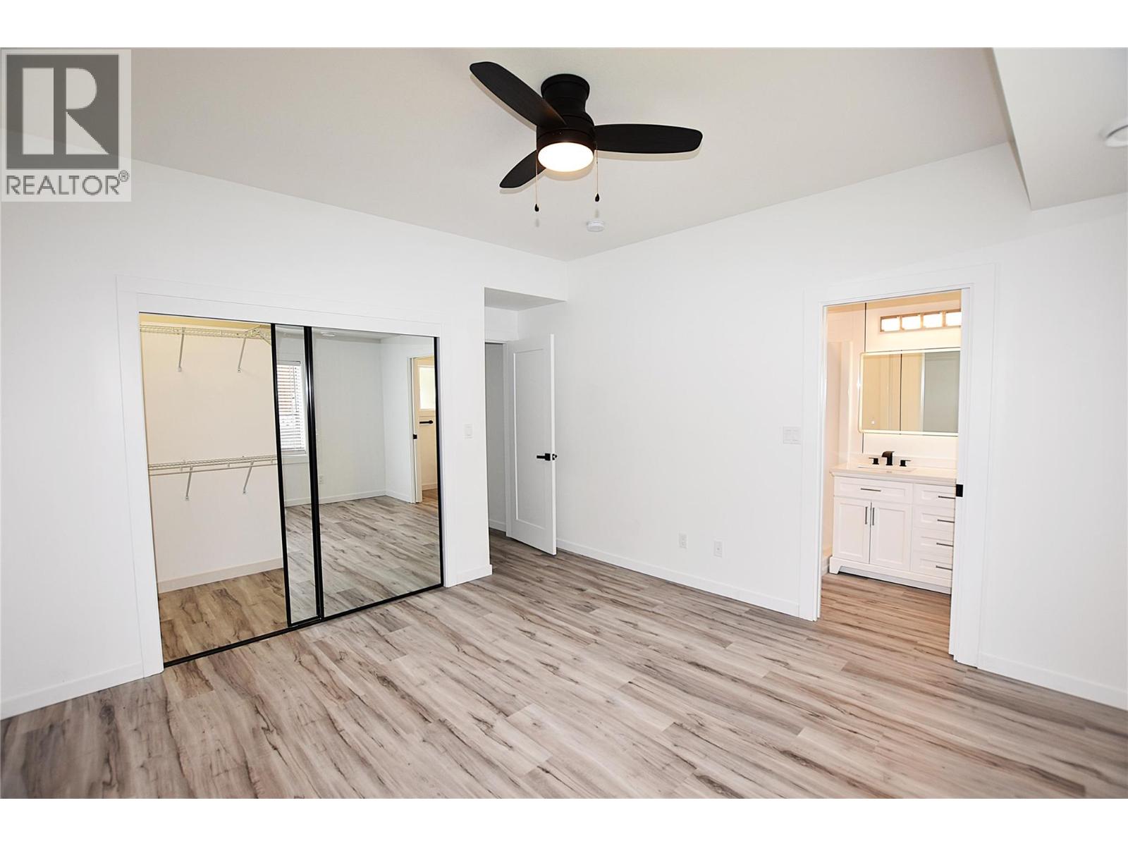 592 Nighthawk Avenue, Vernon, British Columbia  V1H 2A1 - Photo 16 - 10349031