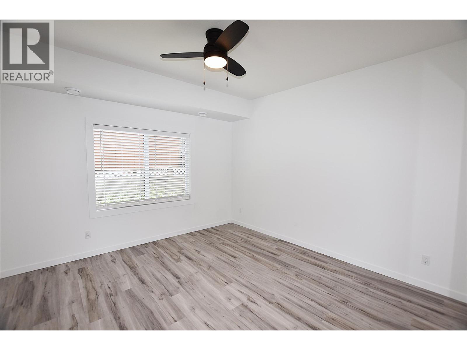 592 Nighthawk Avenue, Vernon, British Columbia  V1H 2A1 - Photo 27 - 10349031