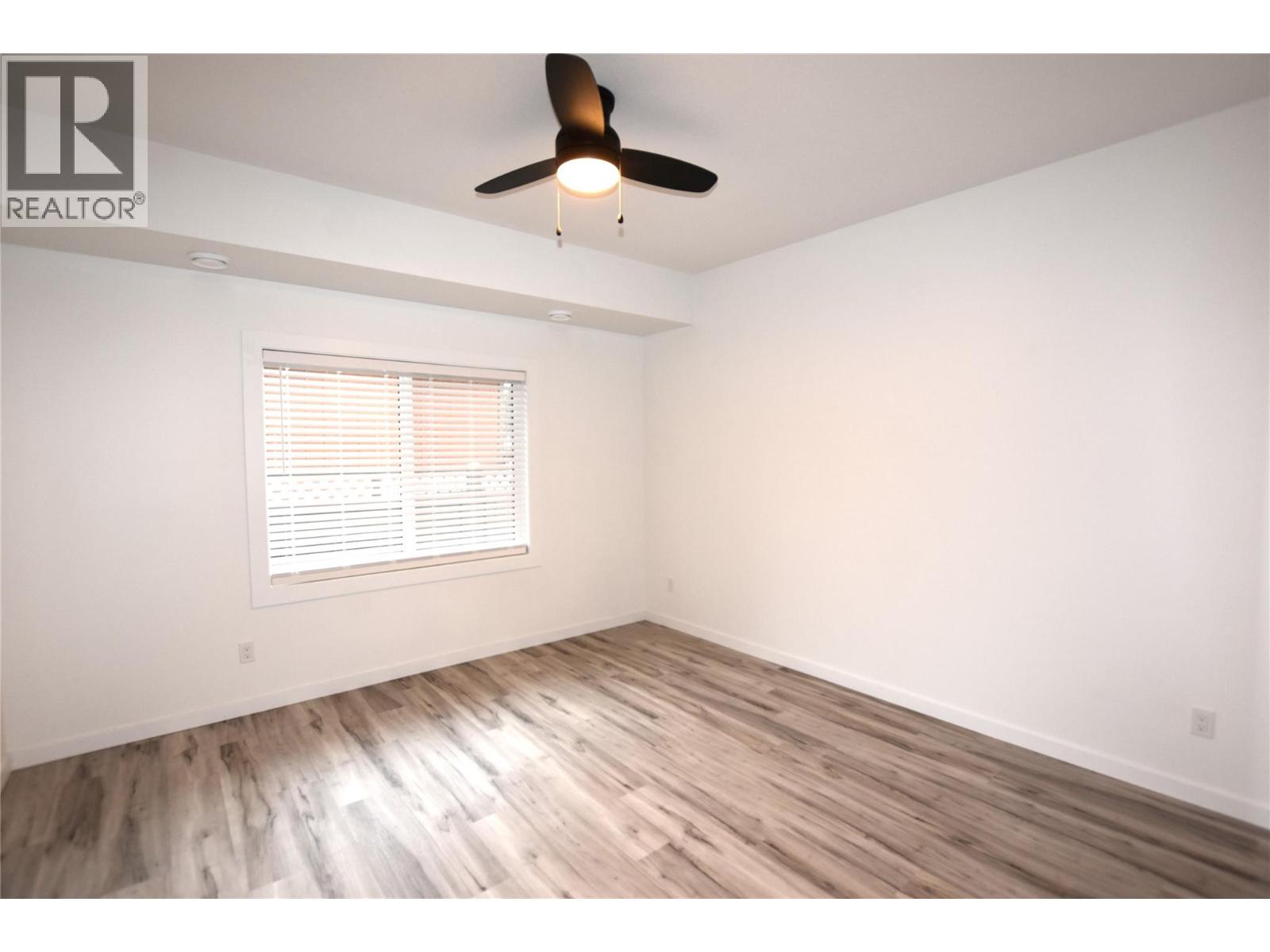 592 Nighthawk Avenue, Vernon, British Columbia  V1H 2A1 - Photo 17 - 10349031