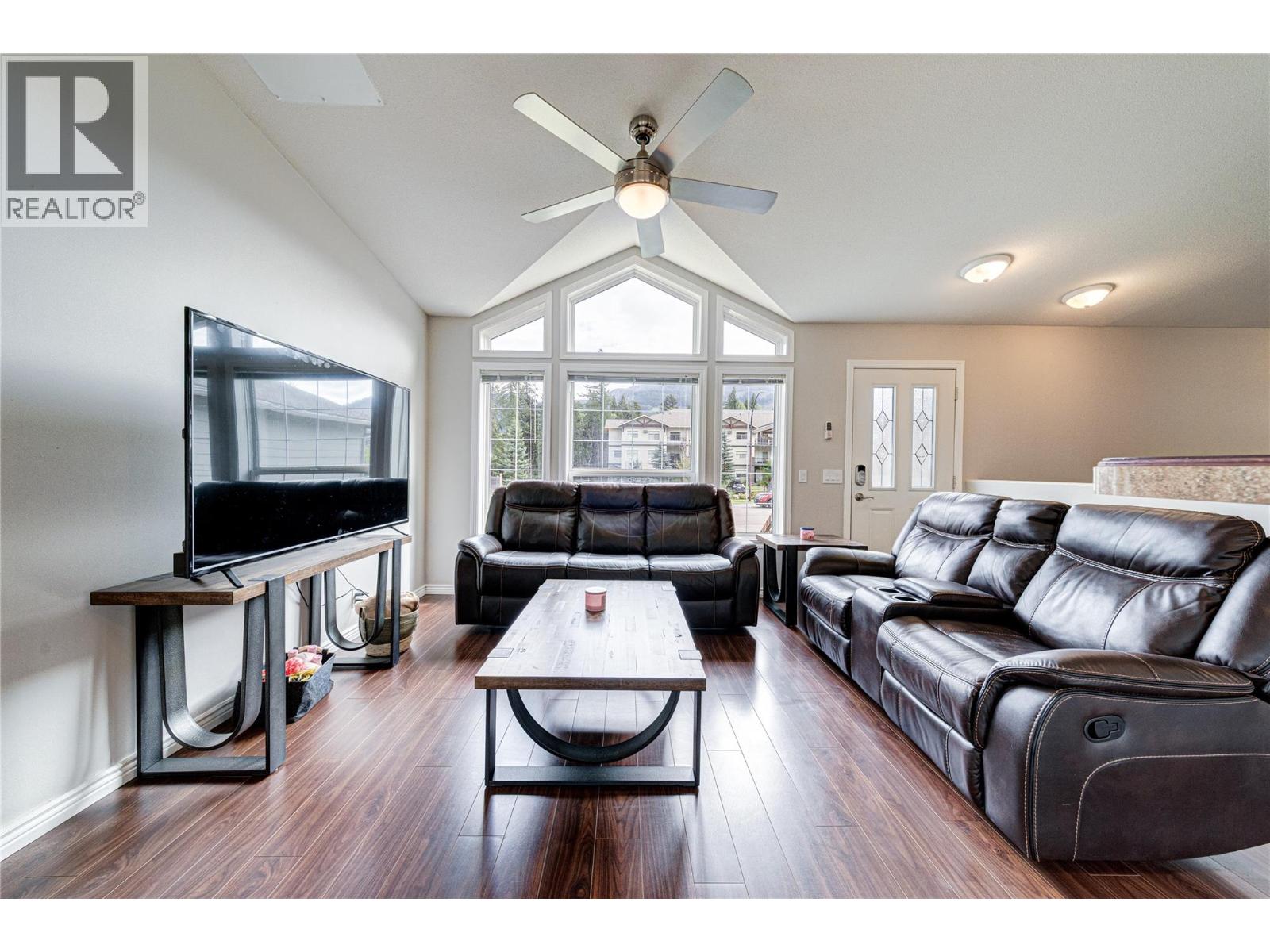 1321 Whitewood Crescent, Sparwood, British Columbia  V0B 2G2 - Photo 10 - 10359194