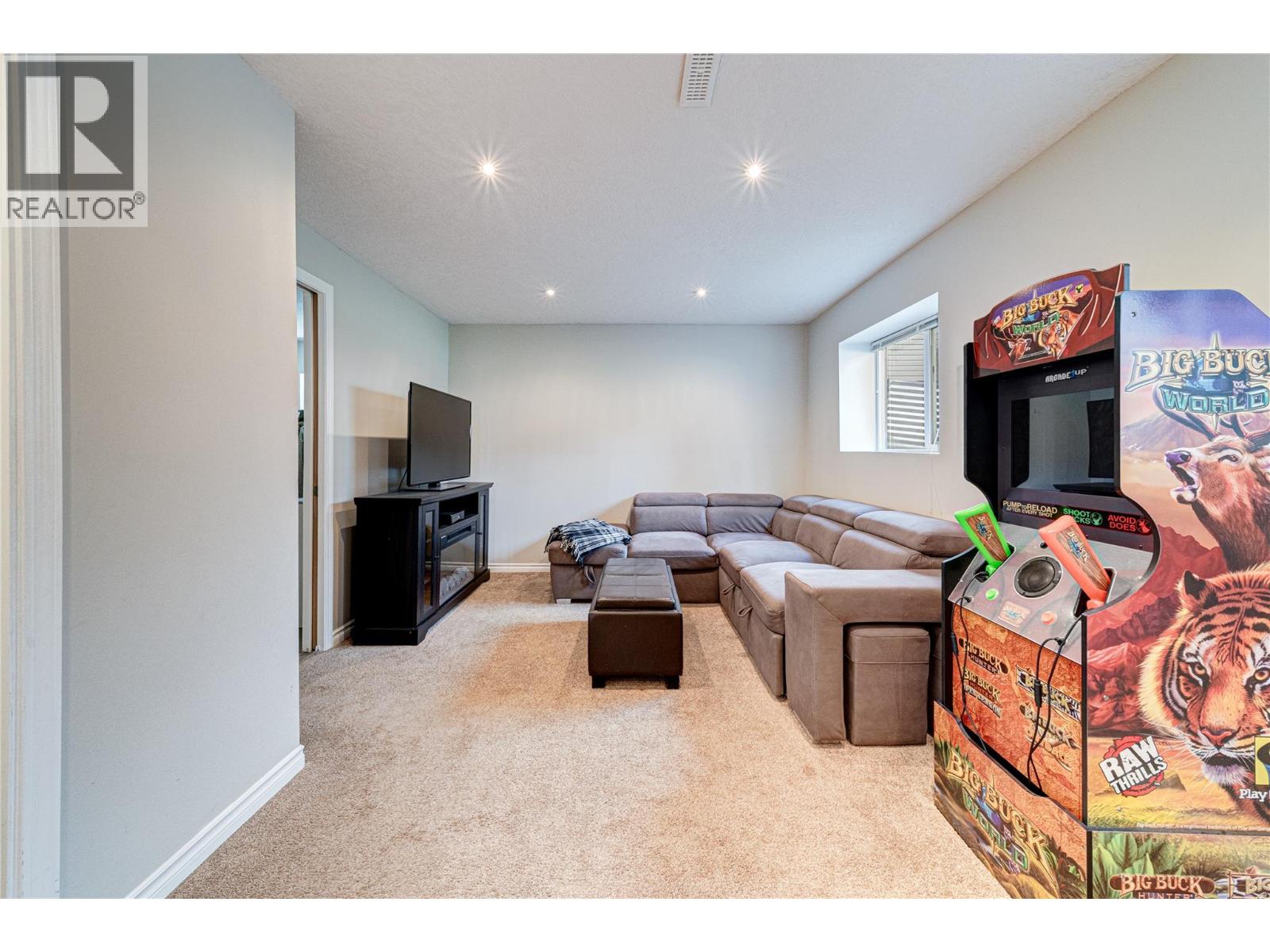 1321 Whitewood Crescent, Sparwood, British Columbia  V0B 2G2 - Photo 20 - 10359194