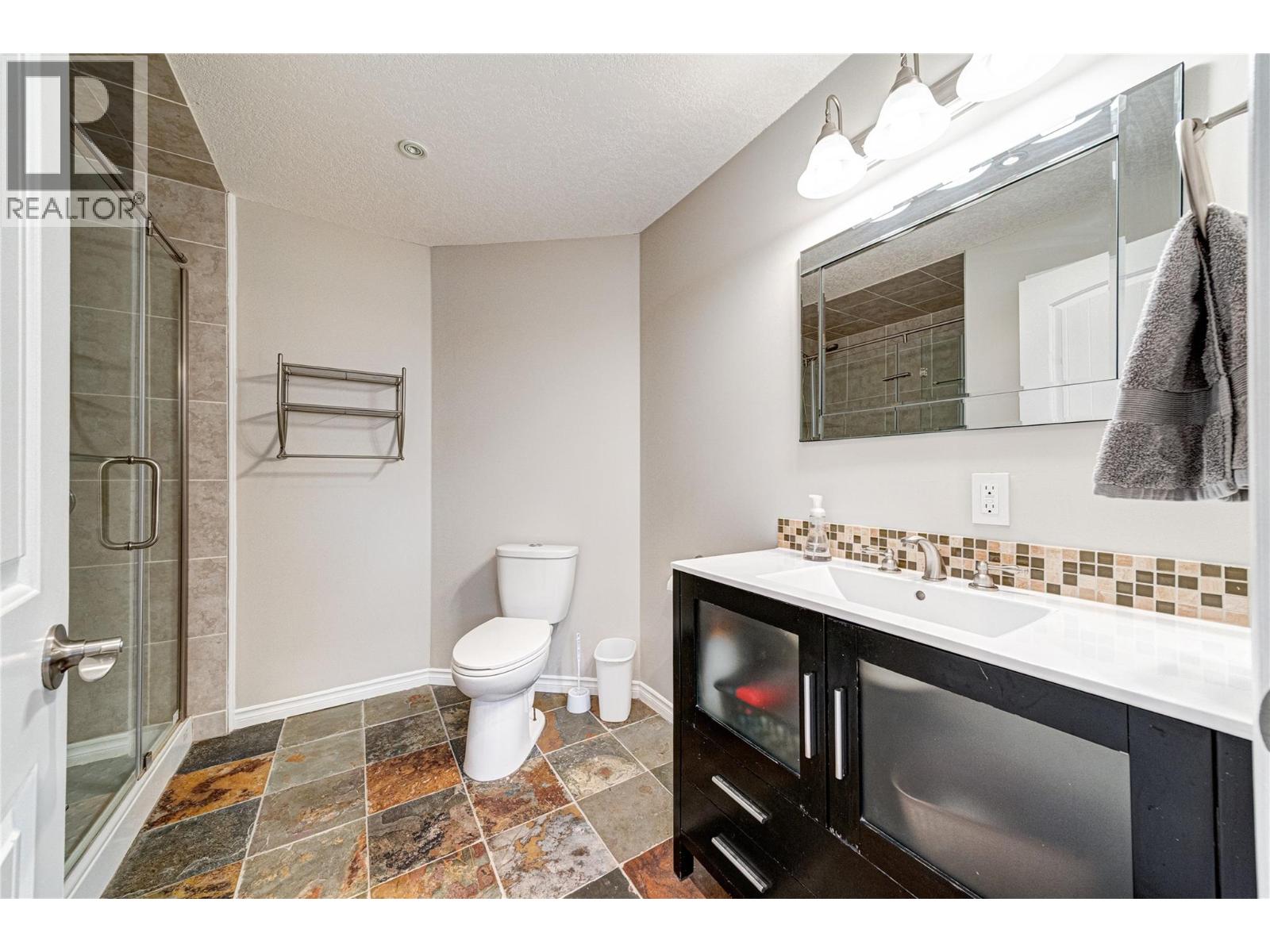 1321 Whitewood Crescent, Sparwood, British Columbia  V0B 2G2 - Photo 23 - 10359194