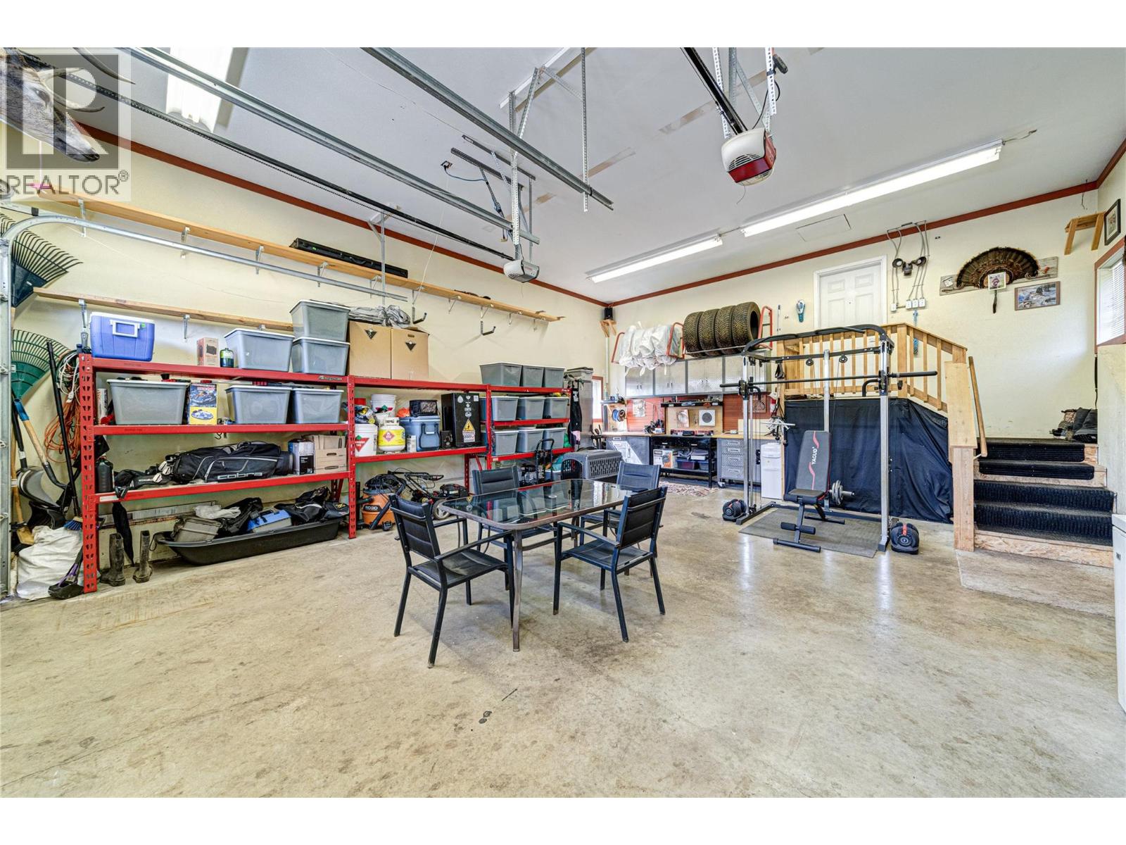 1321 Whitewood Crescent, Sparwood, British Columbia  V0B 2G2 - Photo 30 - 10359194