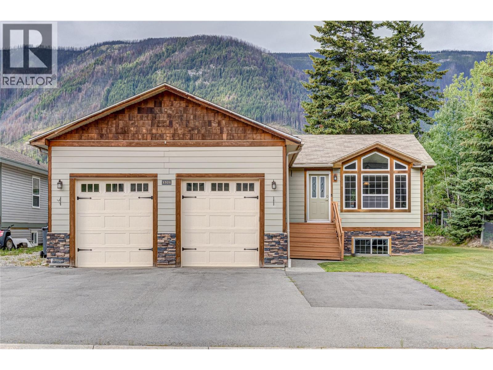 1321 Whitewood Crescent, Sparwood, British Columbia  V0B 2G2 - Photo 28 - 10359194