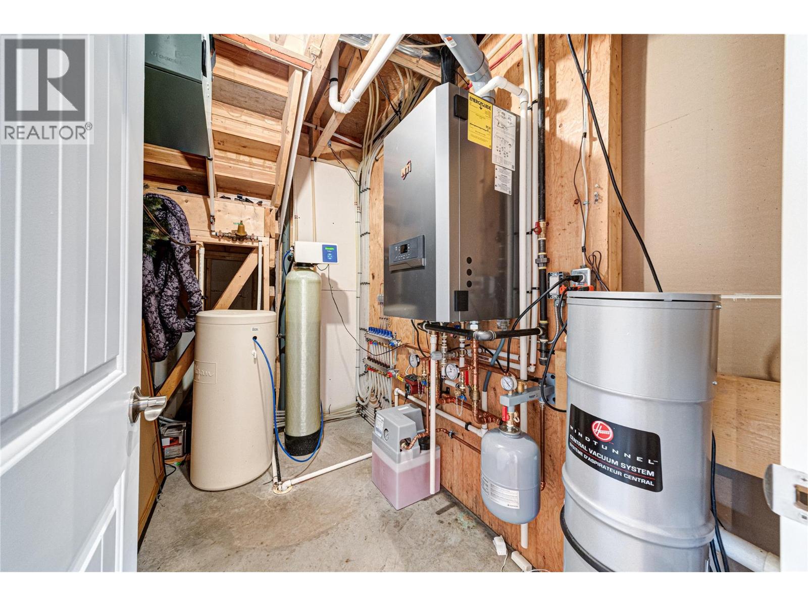 1321 Whitewood Crescent, Sparwood, British Columbia  V0B 2G2 - Photo 31 - 10359194